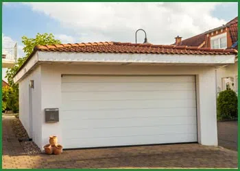 Mission Viejo Quality Garage Door Mission Viejo, CA 949-381-2491 Mission Viejo Quality Garage Door Mission Viejo, CA 949-381-2491 - home-t-21-gr-39m