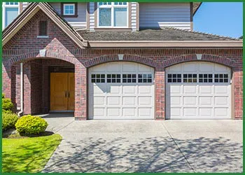 Quality Garage Door Mission Viejo, CA 949-381-2491 Quality Garage Door Mission Viejo, CA 949-381-2491 - residential-garage-doors-t-21-gr-39m