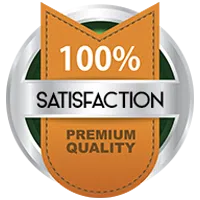 Quality Garage Door Mission Viejo, CA 949-381-2491 Quality Garage Door Mission Viejo, CA 949-381-2491 - satisfaction-sid-img