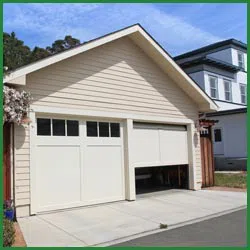 Mission Viejo Quality Garage Door Mission Viejo, CA 949-381-2491 Mission Viejo Quality Garage Door Mission Viejo, CA 949-381-2491 - side-t-21-gr-39m-garage-door-opener