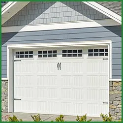 Mission Viejo Quality Garage Door Mission Viejo, CA 949-381-2491 Mission Viejo Quality Garage Door Mission Viejo, CA 949-381-2491 - side-t-21-gr-39m-residential-garage-doors